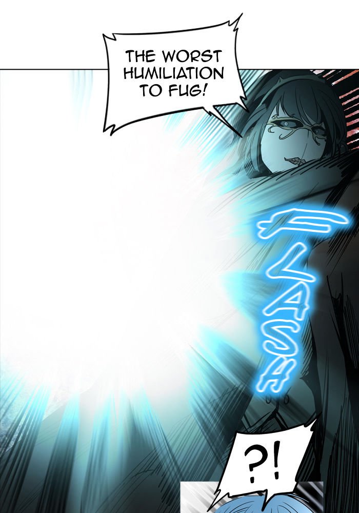 Tower of God, Chapter 284 image 084